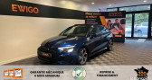 Annonce Audi A3 Sportback occasion Electrique 2.0 35 tdi 150 s line s-tronic bva + toit ouvrant sieges cha  Saint-Apollinaire