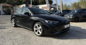 Audi A3 Sportback 2.0 35 TDI 150cv S-Line S-Tronic7  2024 - annonce de voiture en vente sur Auto Sélection.com