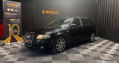 Annonce Audi A3 Sportback occasion Diesel 2.0 TDI 140 AMBITION START-STOP  Lavilledieu