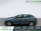 Annonce Audi A3 Sportback occasion Diesel 2.0 TDI 140 BVA � Beaupuy