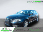 Audi A3 Sportback 2.0 TDI 140 BVA  � Beaupuy 31