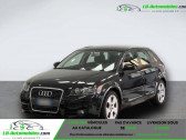 Audi A3 Sportback 2.0 TDI 140 BVA  � Beaupuy 31