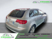 Audi A3 Sportback 2.0 TDI 140 BVA  � Beaupuy 31