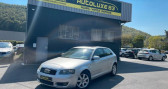 Audi A3 Sportback occasion année 2003 boite Manuelle Annonce Audi A3 Sportback occasion Diesel 2.0 TDI 140 ch ct ok garantie à DRAGUIGNAN