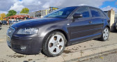 Annonce Audi A3 Sportback occasion Diesel 2.0 TDi 140 cv MARCHANDS OU EXPORT  Benfeld