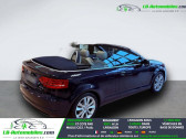 Annonce Audi A3 Sportback occasion Diesel 2.0 TDI 140 � Beaupuy