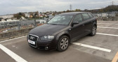 Annonce Audi A3 Sportback occasion Diesel 2.0 TDI 140CH AMBIENTE S TRONIC 6  Igny