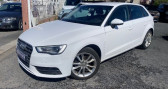 Audi A3 Sportback 2.0 TDI 150 Advanced   COURNON 63