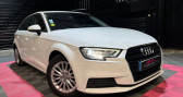 Annonce Audi A3 Sportback occasion Diesel 2.0 TDI 150 Ambiente � Cuincy