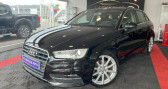 Audi A3 Sportback 2.0 TDI 150 Ambition Luxe   CREUZIER LE VIEUX 03