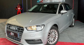 Audi A3 Sportback , garage BH CAR BOULOGNE SUR MER  Saint Martin Boulogne