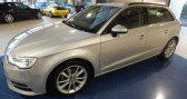 Audi A3 Sportback 2.0 TDI 150 Ambition   MERTZWILLER 67