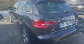 Annonce Audi A3 Sportback occasion Diesel 2.0 TDI 150 Attraction � Bouxi�res Sous Froidmond