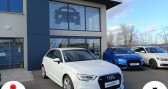 Annonce Audi A3 Sportback occasion Diesel 2.0 TDI 150 cv S-Tronic7 S-line  ANDREZIEUX - BOUTHEON