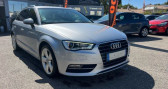 Audi A3 Sportback 2.0 tdi 150 cv   Vitrolles 13