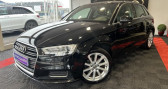 Annonce Audi A3 Sportback occasion Diesel 2.0 TDI 150 Design � CREUZIER LE VIEUX