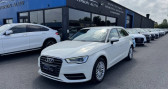 Audi A3 Sportback occasion année 2013 boite Manuelle Annonce Audi A3 Sportback occasion Diesel 2.0 TDI 150 GPS XENON SIEGE CHAUFFANT à Verson