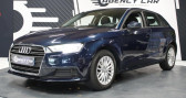 Annonce Audi A3 Sportback occasion Diesel 2.0 TDI 150 PH2 Entretien Parfait tat  VILLENEUVE D'ASCQ