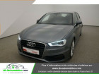 Audi A3 Sportback occasion Gris année 2016 boite Manuelle Annonce Audi A3 Sportback occasion Diesel 2.0 TDI 150 / S-Line à Beaupuy