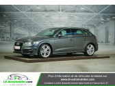 Annonce Audi A3 Sportback occasion Diesel 2.0 TDI 150 / S-Line à Beaupuy