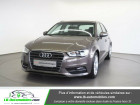 Audi A3 Sportback occasion Gris année 2015 boite Automatique Annonce Audi A3 Sportback occasion Diesel 2.0 TDI 150 / S-Tronic à Beaupuy