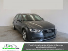 Audi A3 Sportback occasion Gris année 2016 boite Automatique Annonce Audi A3 Sportback occasion Diesel 2.0 TDI 150 / S-Tronic à Beaupuy