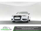 Audi A3 Sportback occasion Blanc année 2016 boite Automatique Annonce Audi A3 Sportback occasion Diesel 2.0 TDI 150 / S-Tronic à Beaupuy