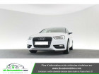 Audi A3 Sportback 2.0 TDI 150 / S-Tronic Blanc à Beaupuy 31