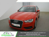 Audi A3 Sportback occasion année 2015 boite Automatique Annonce Audi A3 Sportback occasion Diesel 2.0 TDI 150 / S-Tronic à Beaupuy