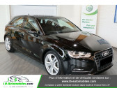 Annonce Audi A3 Sportback occasion Diesel 2.0 TDI 150 / S-Tronic à Beaupuy