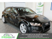 Audi A3 Sportback occasion année 2016 boite Automatique Annonce Audi A3 Sportback occasion Diesel 2.0 TDI 150 / S-Tronic à Beaupuy
