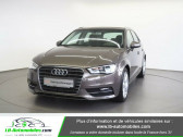 Audi A3 Sportback occasion année 2015 boite Automatique Annonce Audi A3 Sportback occasion Diesel 2.0 TDI 150 / S-Tronic à Beaupuy