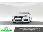 Annonce Audi A3 Sportback occasion Diesel 2.0 TDI 150 / S-Tronic  Beaupuy