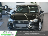 Audi A3 Sportback occasion année 2016 boite Automatique Annonce Audi A3 Sportback occasion Diesel 2.0 TDI 150 / S-Tronic à Beaupuy