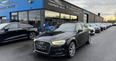 Audi A3 Sportback 2.0 TDi 150 VIRTUAL GPS CUIR PANO BVA  � Verson 14