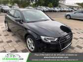Audi A3 Sportback occasion année 2018 boite Manuelle Annonce Audi A3 Sportback occasion Diesel 2.0 TDI 150 à Beaupuy