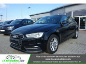 Audi A3 Sportback occasion boite Manuelle Annonce Audi A3 Sportback occasion Diesel 2.0 TDI 150 à Beaupuy