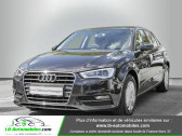Audi A3 Sportback occasion année 2016 boite Manuelle Annonce Audi A3 Sportback occasion Diesel 2.0 TDI 150 à Beaupuy