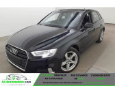 Audi A3 Sportback occasion année 2019 boite Manuelle Annonce Audi A3 Sportback occasion Diesel 2.0 TDI 150 à Beaupuy