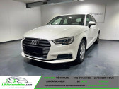 Audi A3 Sportback occasion année 2017 boite Manuelle Annonce Audi A3 Sportback occasion Diesel 2.0 TDI 150 à Beaupuy