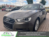 Audi A3 Sportback occasion année 2013 boite Manuelle Annonce Audi A3 Sportback occasion Diesel 2.0 TDI 150 à Beaupuy