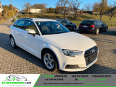 Audi A3 Sportback occasion année 2016 boite Manuelle Annonce Audi A3 Sportback occasion Diesel 2.0 TDI 150 à Beaupuy