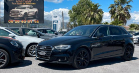 Audi A3 Sportback , garage LIFTING AUTO NICE  Nice