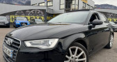 Audi A3 Sportback 2.0 TDI 150CH FAP AMBITION LUXE S TRONIC 6   VOREPPE 38