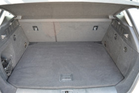 Audi A3 Sportback 2.0 TDI 150CH FAP AMBITION LUXE S TRONIC 6  occasion  Toulouse - photo n10