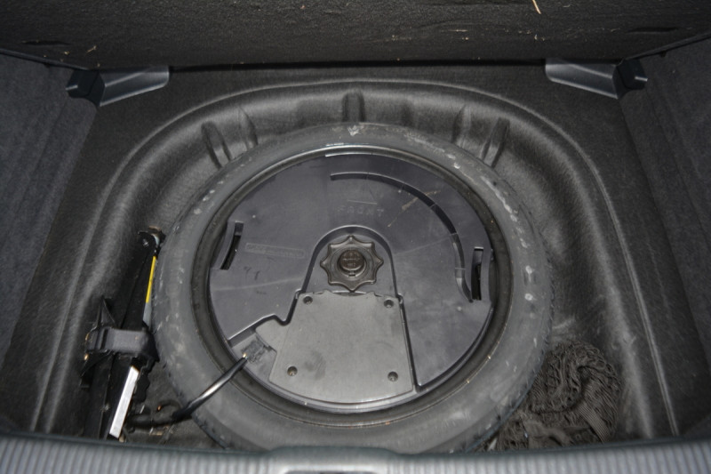 Audi A3 Sportback 2.0 TDI 150CH FAP S LINE S TRONIC 6  occasion  Toulouse - photo n10