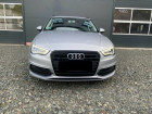 Audi A3 Sportback occasion année 2016 boite Robotisee Annonce Audi A3 Sportback occasion Diesel 2.0 TDI 150CH S LINE S TRONIC 6 à Villenave-d'Ornon