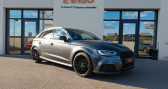 Audi A3 Sportback 2.0 tdi 150ch s-line s-tronic premiere main  � AMPUIS 69