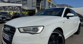 Audi A3 Sportback , garage HELP CAR  VOREPPE