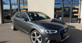 Annonce Audi A3 Sportback occasion Diesel 2.0 tdi 184ch s-line quattro s-tronic � AMPUIS